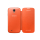 Etui Flipcover do Samsung Galaxy S4 pomarańczowe - 1398964 - zdjęcie 4